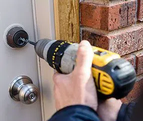 Universal Locksmith Store Fort Worth, TX 817-357-4980 Universal Locksmith Store Fort Worth, TX 817-357-4980 - 1-Locksmith