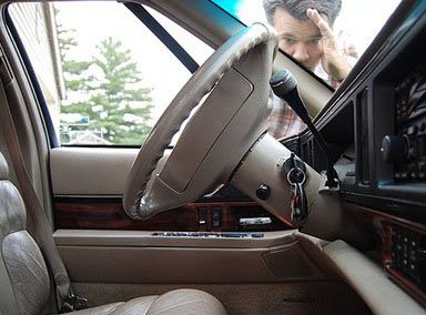 Universal Locksmith Store Fort Worth, TX 817-357-4980 Universal Locksmith Store Fort Worth, TX 817-357-4980