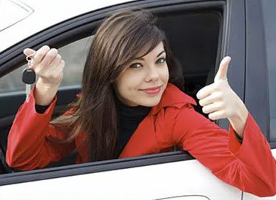 Universal Locksmith Store Fort Worth, TX 817-357-4980 Universal Locksmith Store Fort Worth, TX 817-357-4980 - 21-Automotive-Locksmith