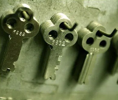 Universal Locksmith Store Fort Worth, TX 817-357-4980 Universal Locksmith Store Fort Worth, TX 817-357-4980 - 3-Locksmith-key-service