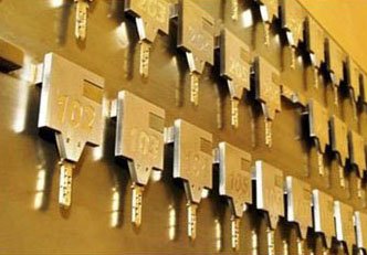 Universal Locksmith Store Fort Worth, TX 817-357-4980 Universal Locksmith Store Fort Worth, TX 817-357-4980