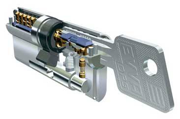 Universal Locksmith Store Fort Worth, TX 817-357-4980 Universal Locksmith Store Fort Worth, TX 817-357-4980