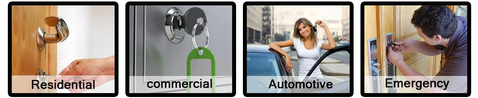 Universal Locksmith Store Fort Worth, TX 817-357-4980 Universal Locksmith Store Fort Worth, TX 817-357-4980 - abt-01