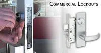 Universal Locksmith Store Fort Worth, TX 817-357-4980 Universal Locksmith Store Fort Worth, TX 817-357-4980 - com-01-200x105