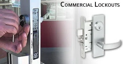 Universal Locksmith Store Fort Worth, TX 817-357-4980 Universal Locksmith Store Fort Worth, TX 817-357-4980 - com-01