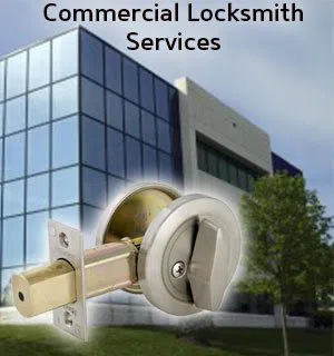Universal Locksmith Store Fort Worth, TX 817-357-4980 Universal Locksmith Store Fort Worth, TX 817-357-4980 - com-02