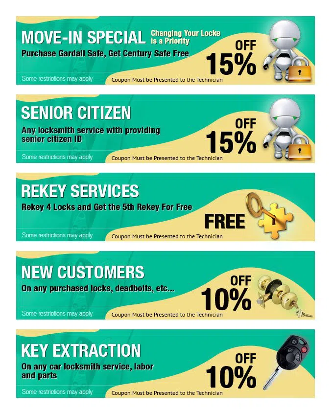Universal Locksmith Store Fort Worth, TX 817-357-4980 Universal Locksmith Store Fort Worth, TX 817-357-4980 - coupon-img