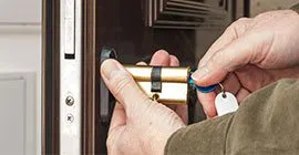 Universal Locksmith Store Fort Worth, TX 817-357-4980 Universal Locksmith Store Fort Worth, TX 817-357-4980