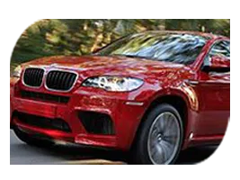Universal Locksmith Store Fort Worth, TX 817-357-4980 Universal Locksmith Store Fort Worth, TX 817-357-4980 - sb-auto-01