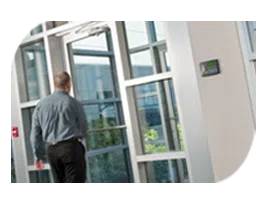 Universal Locksmith Store Fort Worth, TX 817-357-4980 Universal Locksmith Store Fort Worth, TX 817-357-4980 - sb-com-01