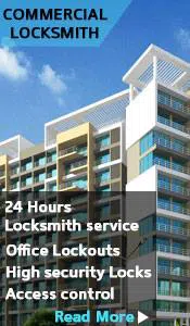 Universal Locksmith Store Fort Worth, TX 817-357-4980 Universal Locksmith Store Fort Worth, TX 817-357-4980 - sb-com-img