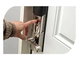 Universal Locksmith Store Fort Worth, TX 817-357-4980 Universal Locksmith Store Fort Worth, TX 817-357-4980 - sb-res-01