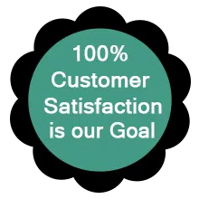 Universal Locksmith Store Fort Worth, TX 817-357-4980 Universal Locksmith Store Fort Worth, TX 817-357-4980 - sb-sf-01