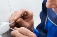 Universal Locksmith Store Fort Worth, TX 817-357-4980 Universal Locksmith Store Fort Worth, TX 817-357-4980