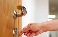 Universal Locksmith Store Fort Worth, TX 817-357-4980 Universal Locksmith Store Fort Worth, TX 817-357-4980 - zip-img-02