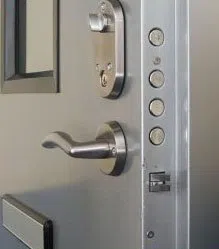 Universal Locksmith Store Fort Worth, TX 817-357-4980 - 13-High-Security-locks