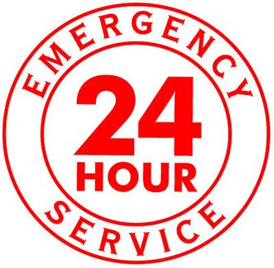 Universal Locksmith Store Fort Worth, TX 817-357-4980 Universal Locksmith Store Fort Worth, TX 817-357-4980 - 15-24-hour-locksmith