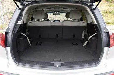 Universal Locksmith Store Fort Worth, TX 817-357-4980 - 18-Trunk-unlock