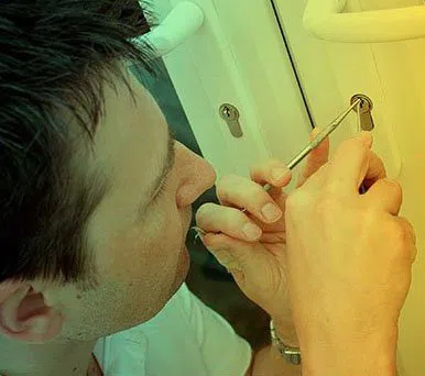 Universal Locksmith Store Fort Worth, TX 817-357-4980 - 5-Locksmith-around-Me