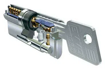 Universal Locksmith Store Fort Worth, TX 817-357-4980 - 9-Rekey