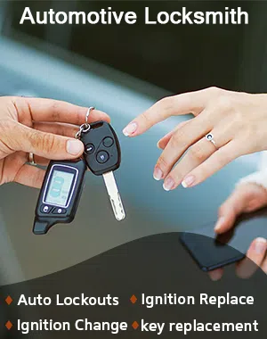 Universal Locksmith Store Fort Worth, TX 817-357-4980 - auto-01