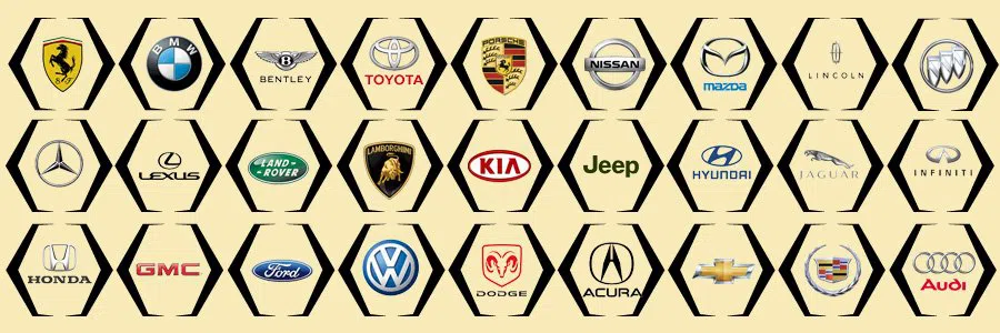 Universal Locksmith Store Fort Worth, TX 817-357-4980 - automotive-content-brands