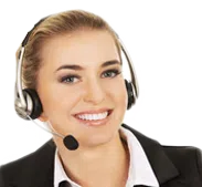 Universal Locksmith Store Fort Worth, TX 817-357-4980