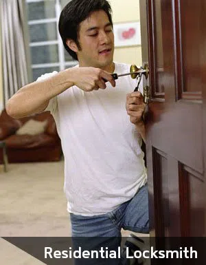 Universal Locksmith Store Fort Worth, TX 817-357-4980 - res-01