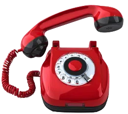 Universal Locksmith Store Fort Worth, TX 817-357-4980 - sb-call-now